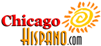 Chicago Hispano